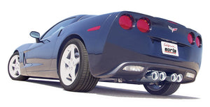 Borla 11816 Exhaust System Kit||11816-Ov.Jpg||87||b2511816||869727