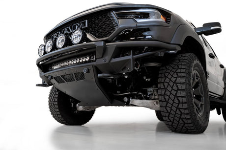 Addictive Desert Designs F628102160103 Bumper||||86||addf628102160||2004110