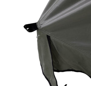 Overland Vehicle Systems 18539936 Tent Annex||18539936_2.Jpg||86||ovs18539936||1368092