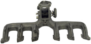 Dorman (Oe Solutions) 674-232 Exhaust Manifold||||93||d18674232||2012513