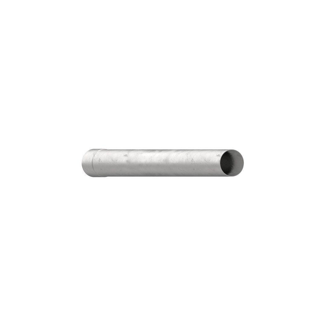 Product of Walker Exhaust 53539 Exhaust Pipe