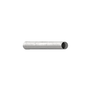 Product of Walker Exhaust 53539 Exhaust Pipe