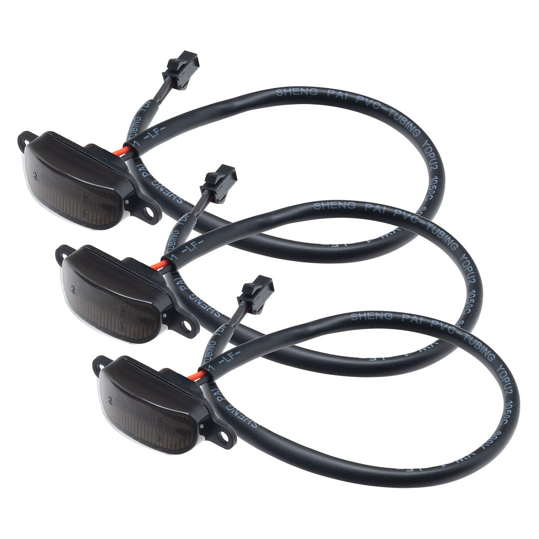 Product of Oracle Lighting 5889-005-T Grille Light - Led