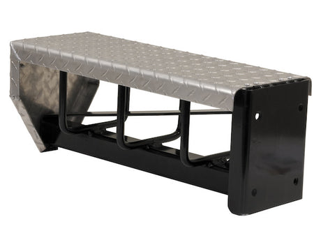 Buyers Products 5910024 Winter Traction Device Hanger||5910024.Jpg||85||b835910024||2465204
