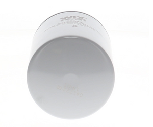 Product of Wix Filters 33354 Fuel Filter