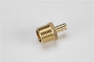 Product of Elkhart Supply 51121 Fresh Water Adapter Fitting