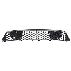 American Modified Amfmca00614 Grille||amfmca00614_4.Jpg||89||amdmfmca00614||2468410