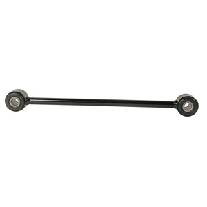 Moog Chassis K700913 Stabilizer Bar Link Kit||k700913_1.Jpg||86||m12k700913||861079