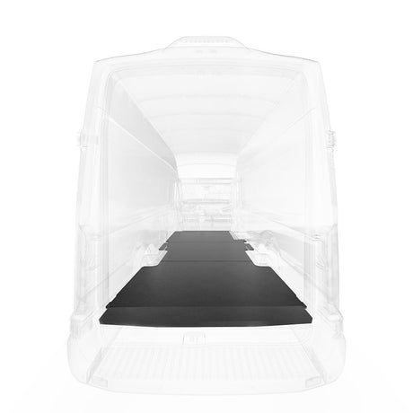 Legend Fleet 742-043-7321 Cargo Area Liner||f_148_B1_Floor-V01_Secondary-Wo-Sills.Jpg||86||lfs7420437321||1545676