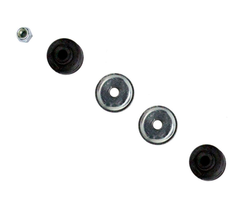 Bilstein 24-186018 Shock Absorber||24-186018_2.Jpg||86||b5224186018||947477