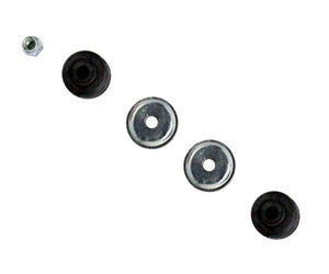 Bilstein 24-186018 Shock Absorber||24-186018_2.Jpg||86||b5224186018||947477