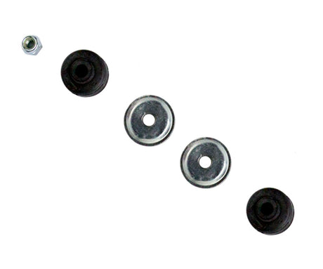 Bilstein 24-186018 Shock Absorber||24-186018_2.Jpg||86||b5224186018||947477