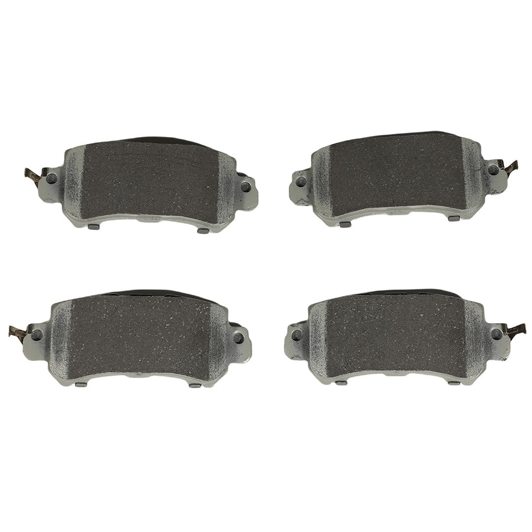 Brembo P49047n Brake Pad||p49047n_Fro.Jpg||89||brmp49047n||1753271