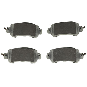 Brembo P49047n Brake Pad||p49047n_Fro.Jpg||89||brmp49047n||1753271
