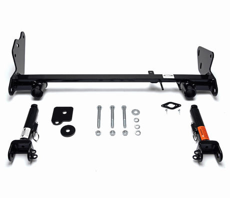 Roadmaster 521424-5 Vehicle Baseplate||521424-5.Jpg||85||r6l5214245||1227033