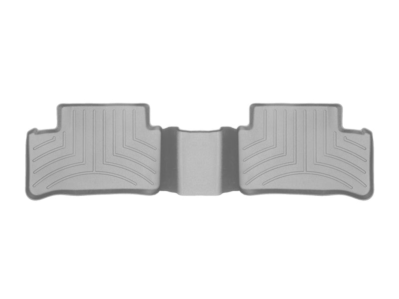 Weathertech (Usa) 4614612 Floor Liner||4614612.Jpg||85||w244614612||1504747