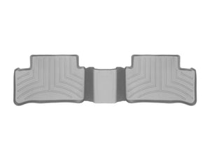 Weathertech (Usa) 4614612 Floor Liner||4614612.Jpg||85||w244614612||1504747