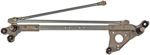 Dorman (Oe Solutions) 602-505 Windshield Wiper Linkage||602-505-001.Jpg||85||d18602505||1582811