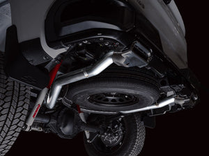 Awe Tuning 3015-31202 Exhaust System Kit||3015-31202_6.Jpg||91||awe301531202||1736032