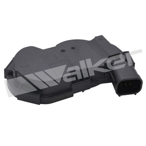 Walker Products 200-1404 Throttle Position Sensor||200-1404_1.Jpg||86||w802001404||974942