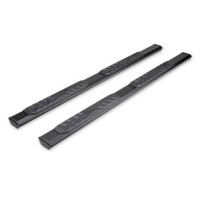Trailfx Al4016b Nerf Bar||t83_Al4016b_A4 Step Bars_B2c_1.Jpg||85||t83al4016b||884999