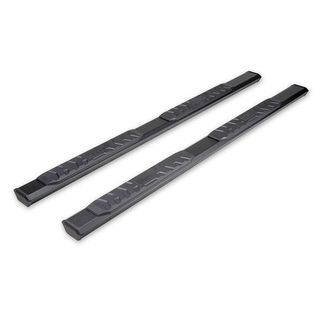 Trailfx Al4016b Nerf Bar||t83_Al4016b_A4 Step Bars_B2c_1.Jpg||85||t83al4016b||884999