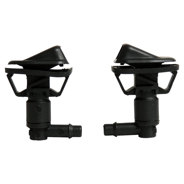 Crown Automotive 68164356k Windshield Washer Nozzle||68164356k.Jpg||85||c1y68164356k||929281