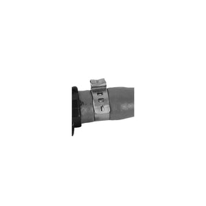 Product of Attwood Marine 93806mus7 Boat Fuel Line