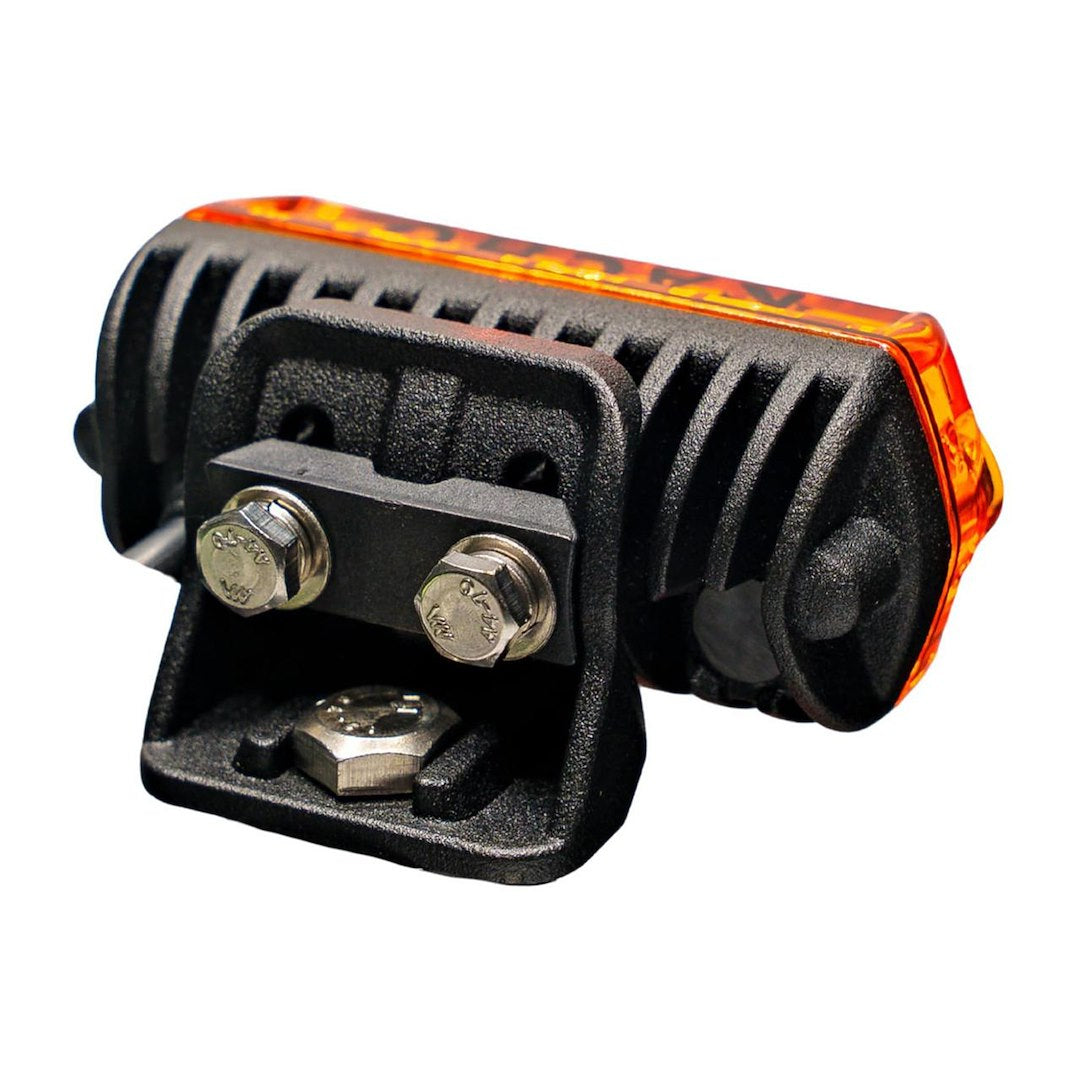 Arb Nan412 Underbody Light Kit||nan412_4.Jpg||89||arbnan412||1775234