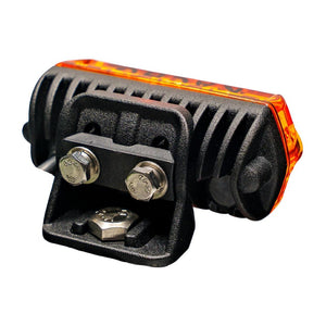Arb Nan412 Underbody Light Kit||nan412_4.Jpg||89||arbnan412||1775234