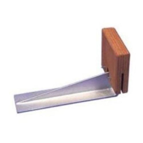 T-H Marine Tmm-1-Dp Trolling Motor Mount||tmm-1-Dp_1.Jpg||86||t9ttmm1dp||1483806