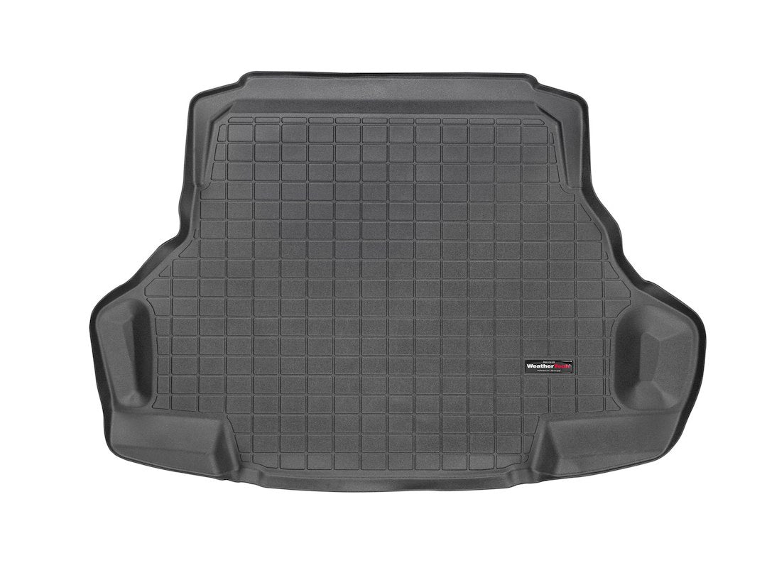 Weathertech (Usa) 40579 Cargo Area Liner||40579.Jpg||85||w2440579||981628