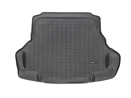 Weathertech (Usa) 40579 Cargo Area Liner||40579.Jpg||85||w2440579||981628