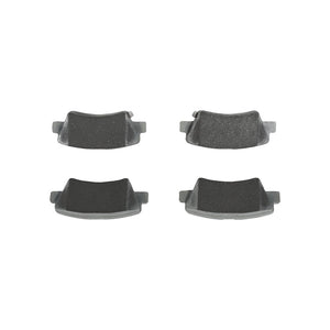 Brembo P30047n Brake Pad||p30047n_Fro.Jpg||85||brmp30047n||1752974