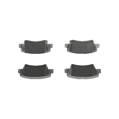 Brembo P30047n Brake Pad||p30047n_Fro.Jpg||85||brmp30047n||1752974