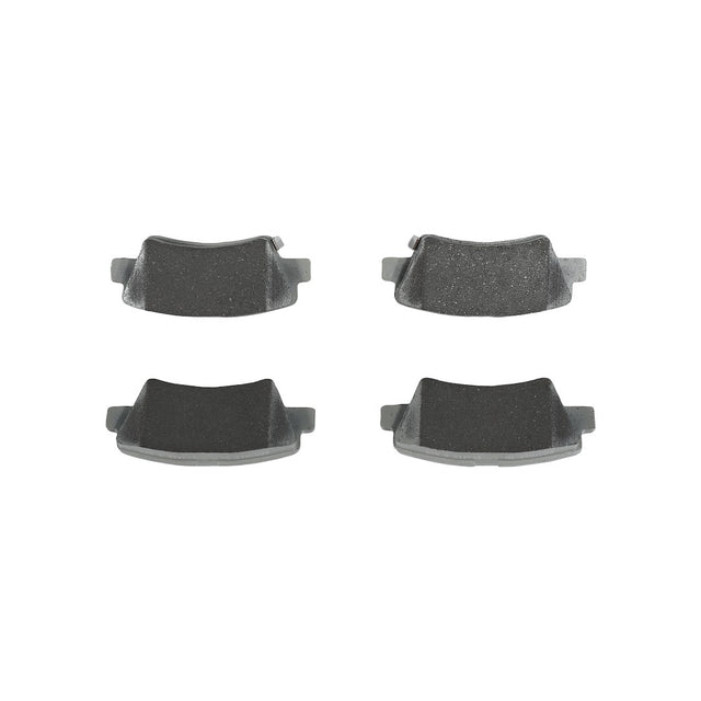 Brembo P30047n Brake Pad||p30047n_Fro.Jpg||85||brmp30047n||1752974