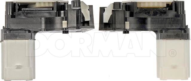 Dorman (Oe Solutions) 746-017kt Door Lock Actuator Motor||746-017kt_2.Jpg||87||d18746017kt||1400763