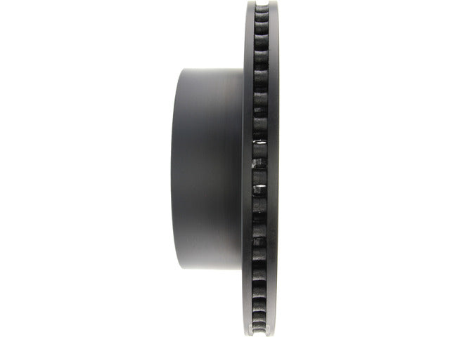 Product of Stop Tech/ Power Slot 127.67045R SportStop ® Drilled And Slotted Drilled And Slotted 1-Piece Brake Rotor 