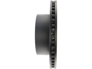 Product of Stop Tech/ Power Slot 127.67045R SportStop ® Drilled And Slotted Drilled And Slotted 1-Piece Brake Rotor 