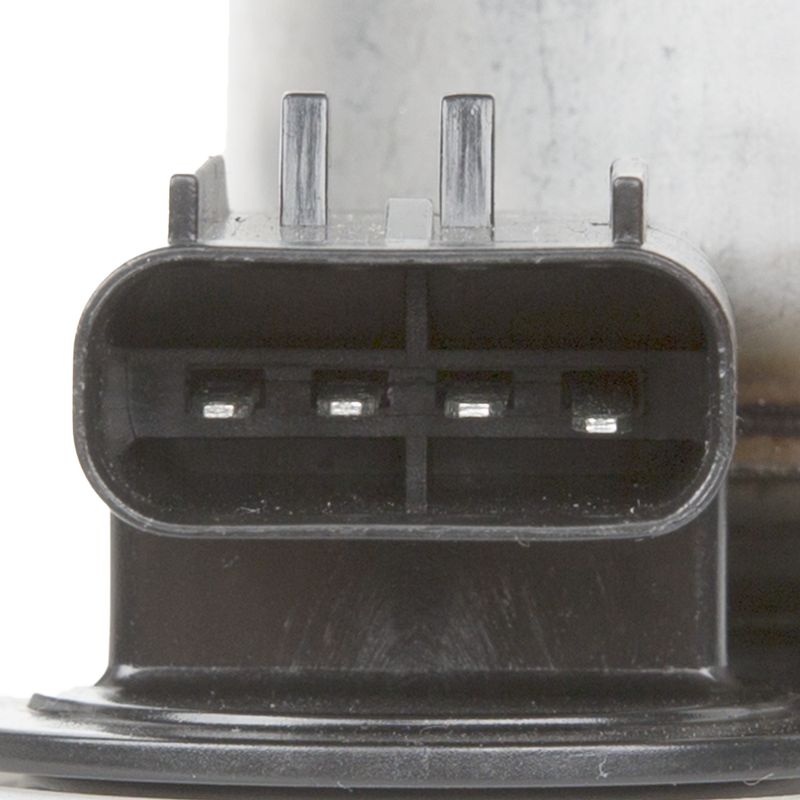 Product of Delphi Technologies Fg0237 Fuel Pump Electric