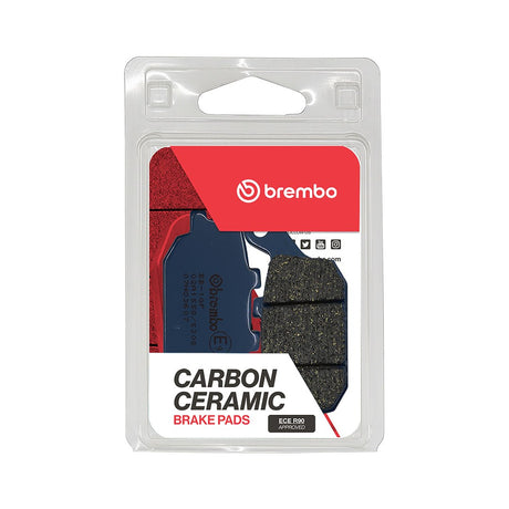 Brembo 07ho3607 Brake Pad||07ho3607_1.Jpg||86||brm07ho3607||2212862