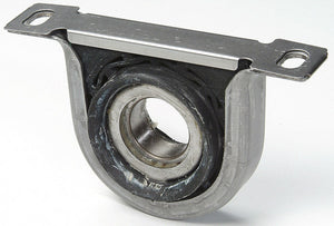 Bower Bearing Hb-88508-A Drive Shaft Carrier Bearing||hb-88508-A.Jpg||85||b42hb88508a||993513