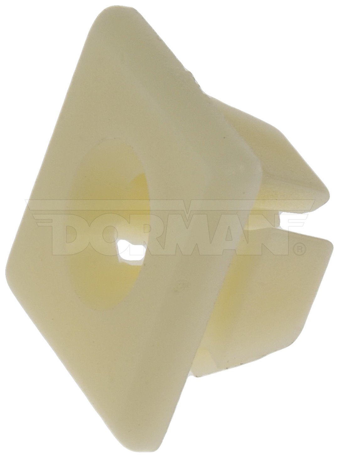 Dorman (Oe Solutions) 961-351d Nut||961-351d-007.Jpg||85||d18961351d||1098998
