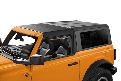 Bestop 52460-35 Soft Top||5246035 Sunrider 2d Bronco Blk Dmnd 2.Jpg||86||d345246035||1787351