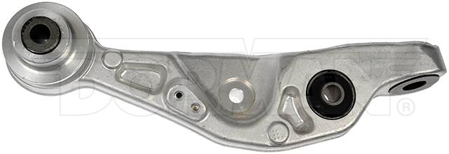 Dorman Chassis Ca64294pr Control Arm||ca64294pr.Jpg||85||d18ca64294pr||1312164