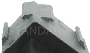 Standard Motor Eng.Management Ry-423 Ignition Relay||ry423angle.Jpg||86||s65ry423||1735361