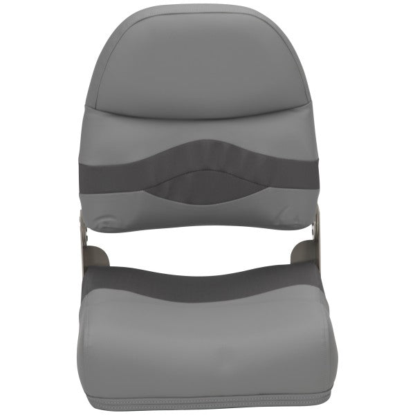 Taylor Made 803545 Boat Seat||803545_2.Jpg||87||t4v803545||1320790