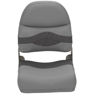 Taylor Made 803545 Boat Seat||803545_2.Jpg||87||t4v803545||1320790