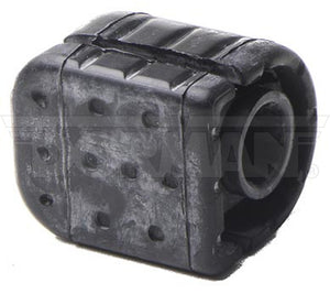Dorman Chassis Bc69320pr Control Arm Bushing||bc69320-002.Jpg||87||d18bc69320pr||1123482