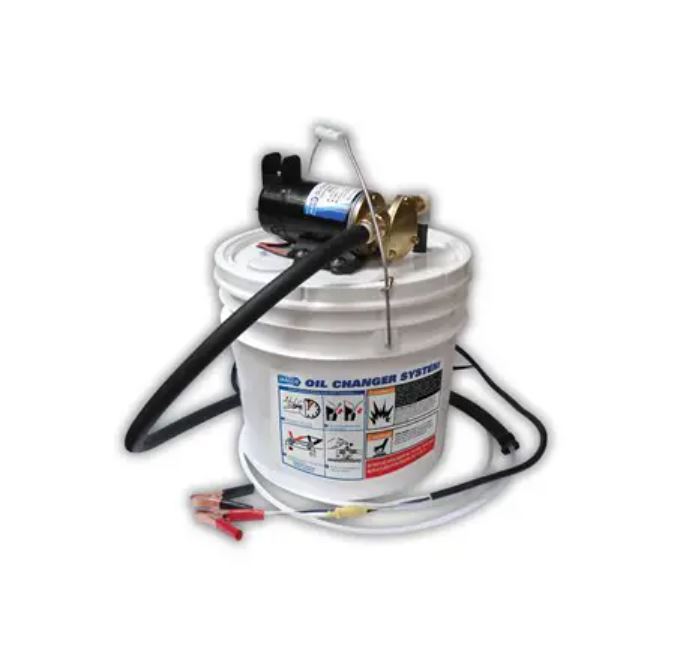 Jabsco 17800-2000 Oil Change Pump||17800-2000.Jpg||85||j69178002000||1706119
